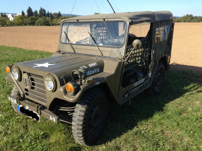 Ford-M151.JPG