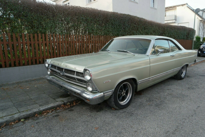 67er Ford Fairlane 500.jpg