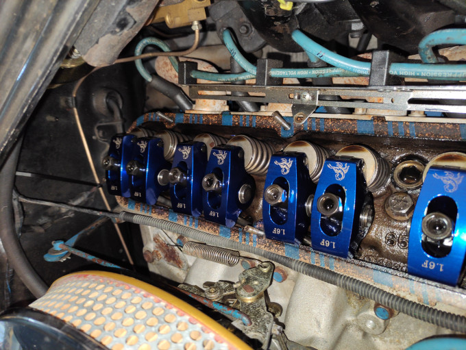 Motor Mustang 2.jpg