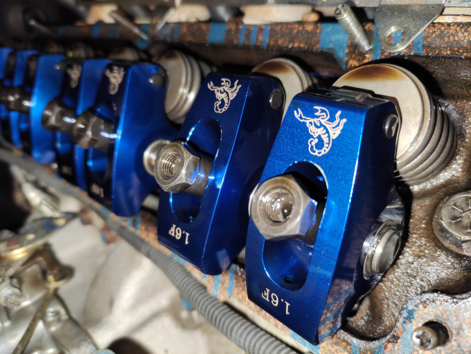 Motor Mustang.jpg