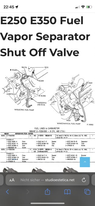 C5E5B32A-BE47-4623-97B8-05771C4BB6EA.png