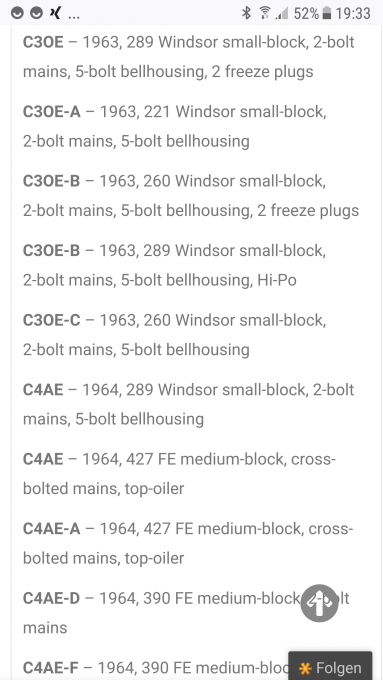 Screenshot_20211124-193303.png
