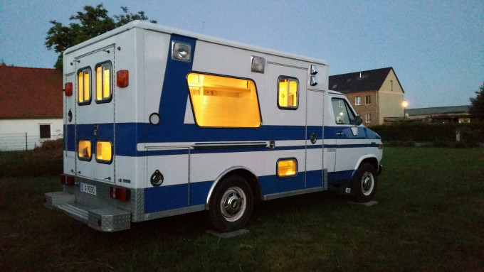 20170617_221607.jpg