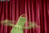 12C76B18-2533-44FD-A570-9FA81E1F47EF.gif