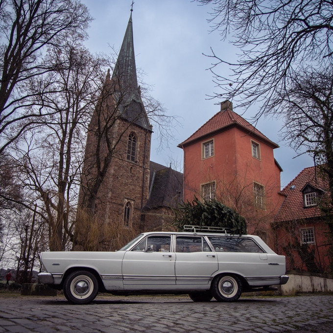 fairlane-weihnachtsbaum.jpg