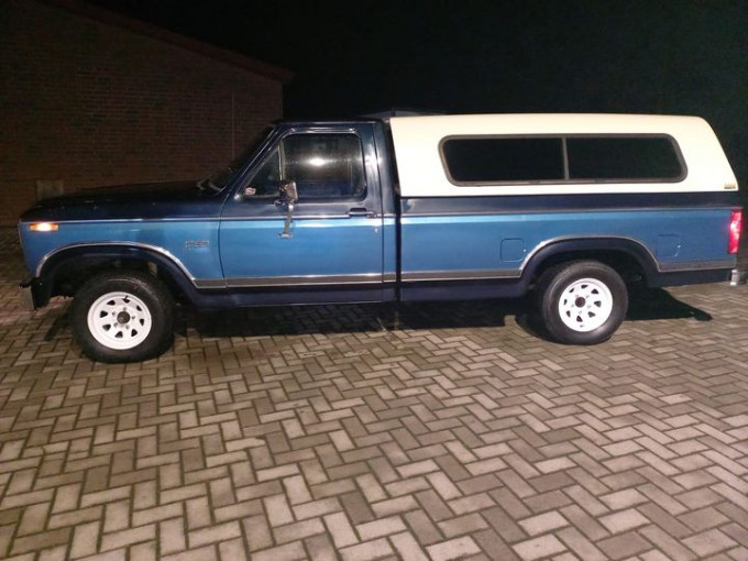 original felgen auf dem F150.jpg