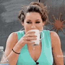 B25CE4E9-F3C0-4D6A-A69F-D6779E1BB872.gif