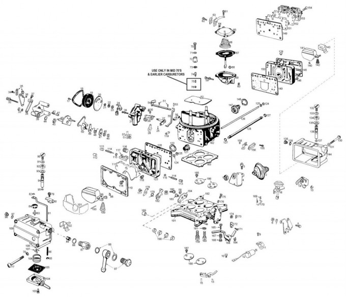 74C0D93E-869E-49B5-B1EB-C736C23F59E5.jpeg