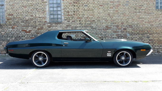 Gran Torino 1.jpg