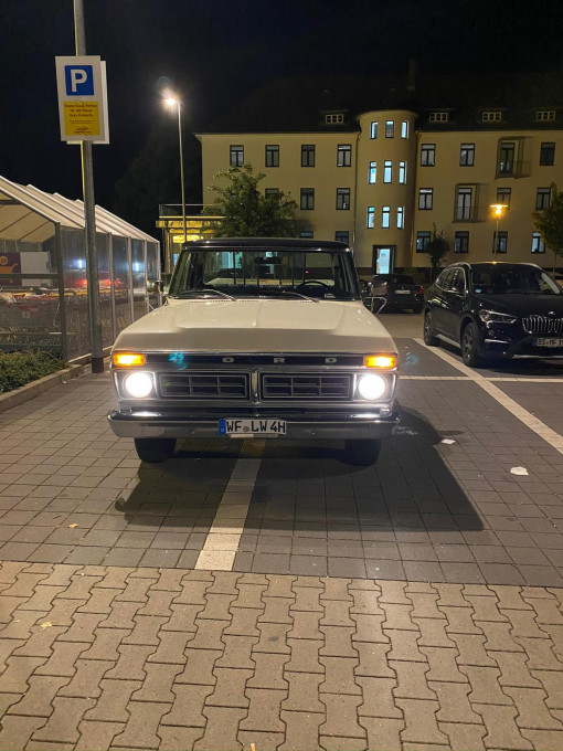 01.jpeg