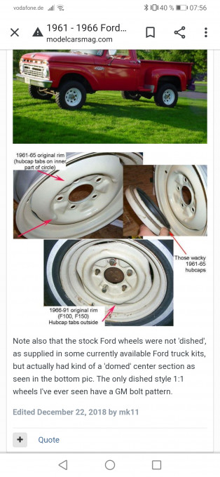 Screenshot_20210220_075612_com.android.chrome.jpg