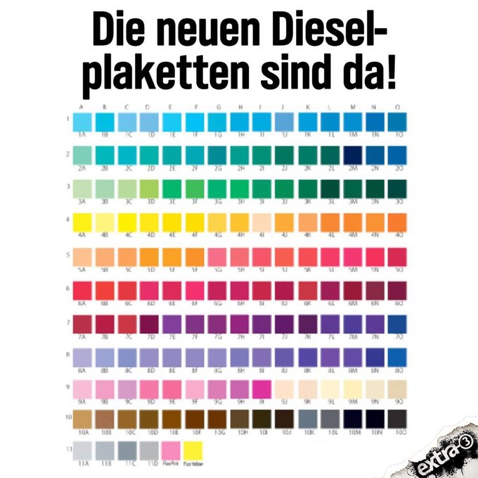 dieselplakette.jpg