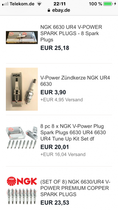89E3411C-E27B-4EF3-B75E-1D4EC8D84F91.png