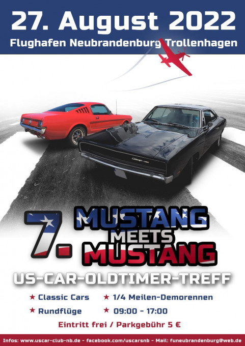 mustang meets mustang 2022 internet.jpg