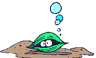 2BBB99A4-4987-466E-90F0-0969D3D70D69.gif