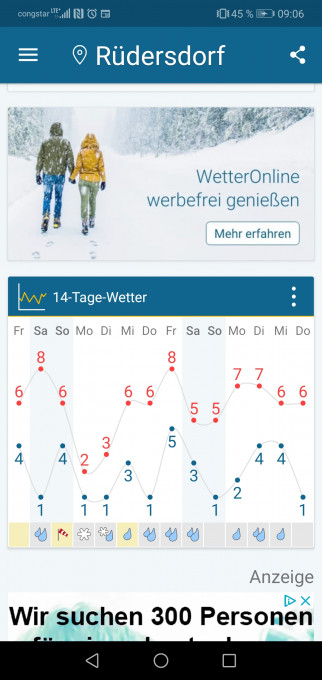 Screenshot_20220128_090659_de.wetteronline.wetterapp.jpg