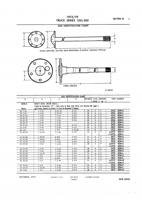 Dana Axle shaft dimensions 1.jpg
