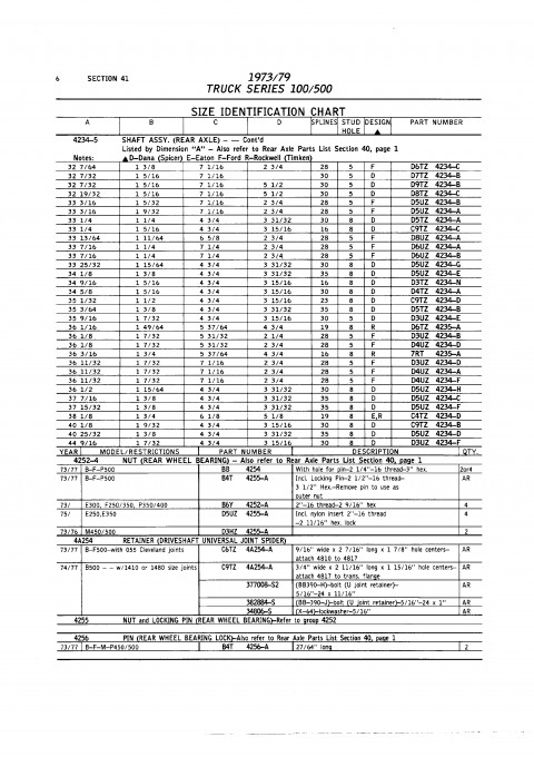 Dana Axle shaft dimensions 2.jpg