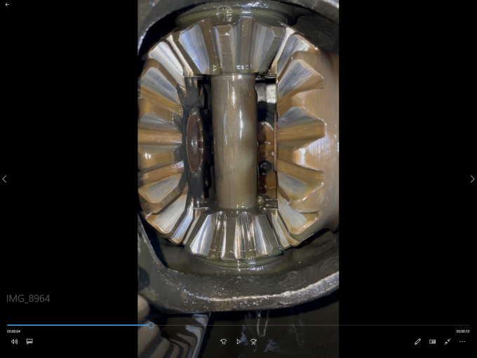 Screenshot (69).png