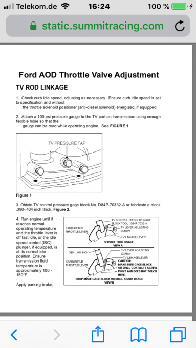 4A4BFBBF-754C-4F18-8EFE-7AC8E4E52BDF.png