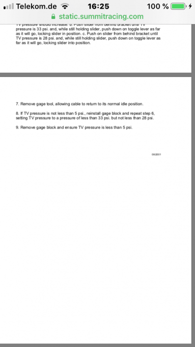 DDA9185C-D709-4917-B6A7-371A1DAADF1A.png