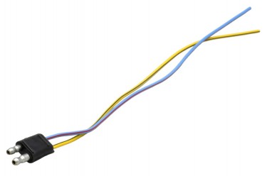 Anschluss Stecker.jpg