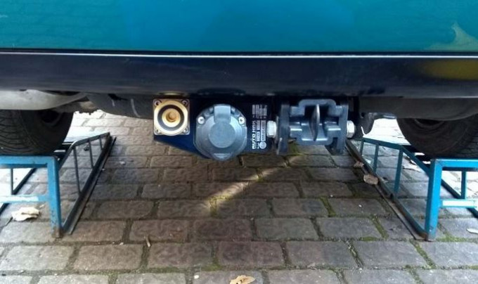 Tankstutzen 1.JPG