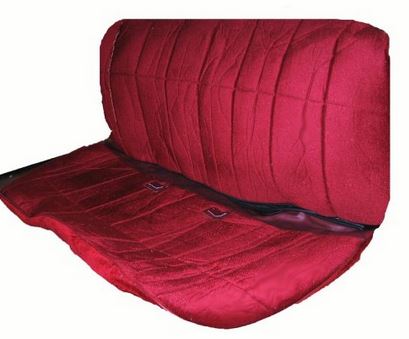 Velour.JPG
