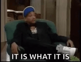 BC59F994-5BCA-4CFC-9A16-899680304F27.gif