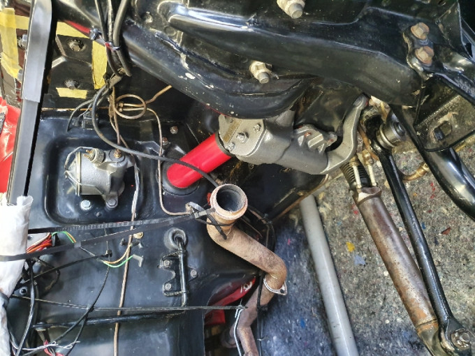 20190527_181014_resize_47.jpg