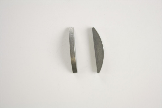 Pioneer Automotive 839012.jpg