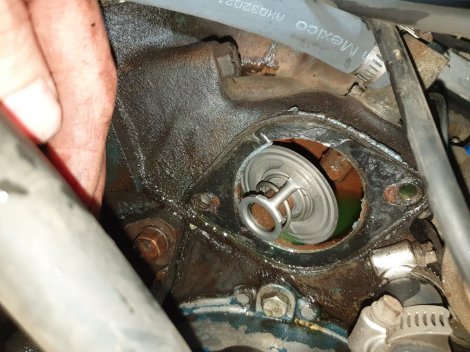 Thermostat-1.jpg