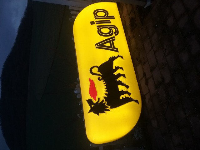 Agip.jpg