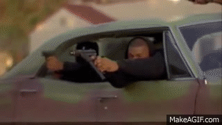 16729D46-B9E0-44F2-9D96-C447529A6F16.gif