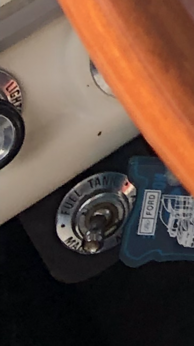 7A143BE2-E05F-4EC3-8DFC-337A329BCE02.png