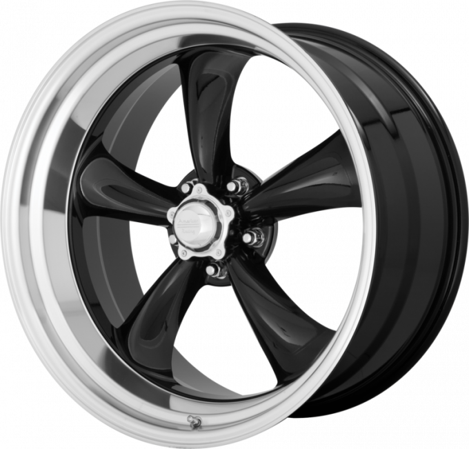 american_racing_wheels_vn315_torq_thrust_ii_1_pc_gbm_1_web.png