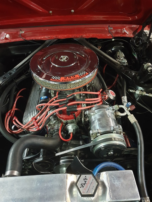 Motor klein.jpg