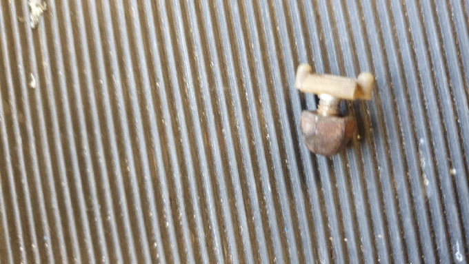20220616_183529_resize_13.jpg
