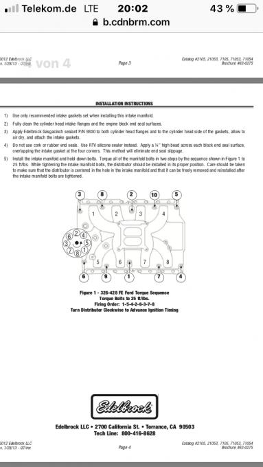 7AD44E12-EEEF-4EFE-AE68-31B81B82A8FE.png