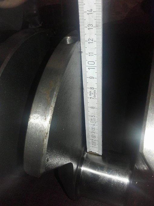 2 center hight cyl4. 120mm.jpg