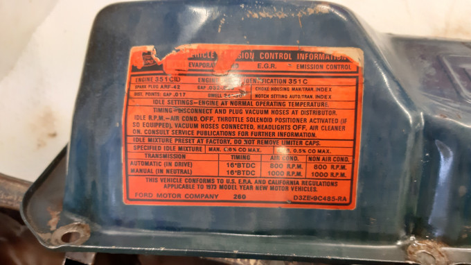 20200106_101917[1].jpg
