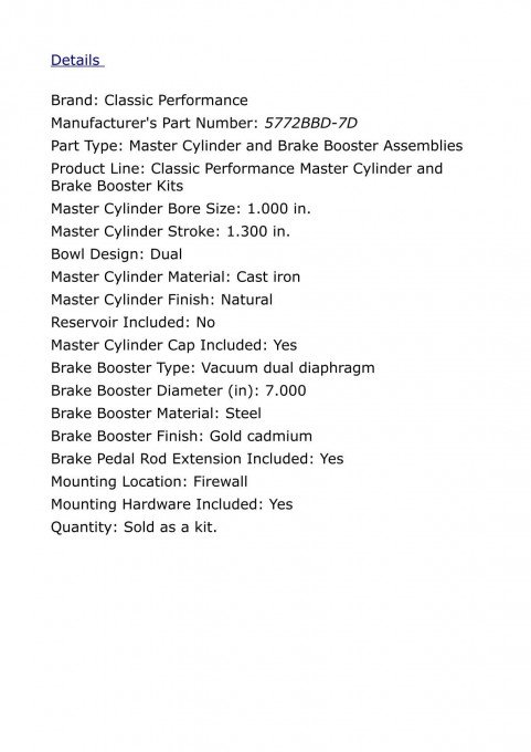 FF Mastercylinder-1.jpg