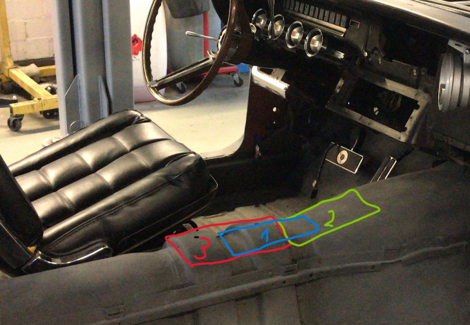 Ausgangslage Shifter Position.jpg