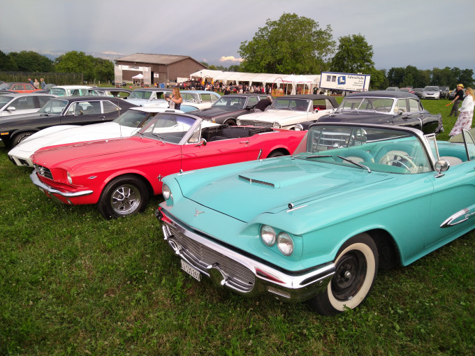 IMG_20220728_202825.jpg