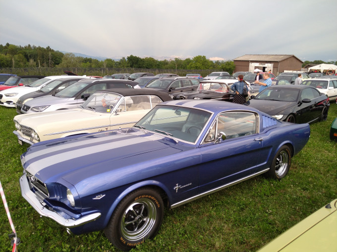 IMG_20220728_203004.jpg