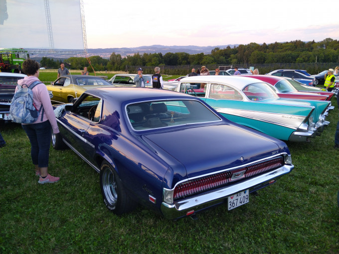 IMG_20220730_203849.jpg