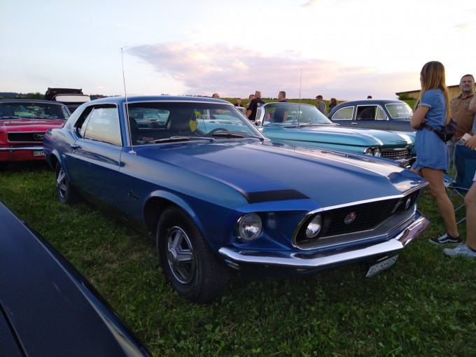 IMG_20220730_203924.jpg