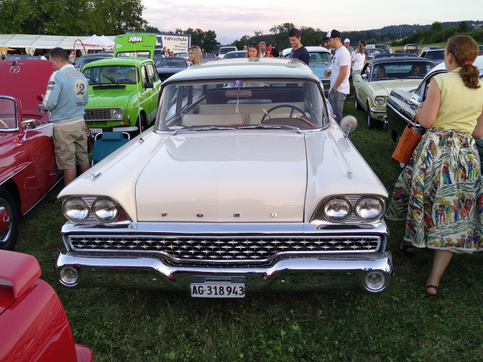 IMG_20220730_203939.jpg