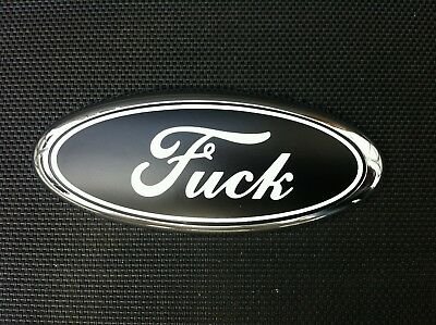 3-x-fuck-Emblem-Pflaume-Ford-Mondeo-Fiesta.jpg