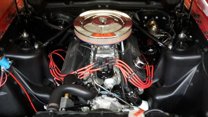 20160130_115933.jpg